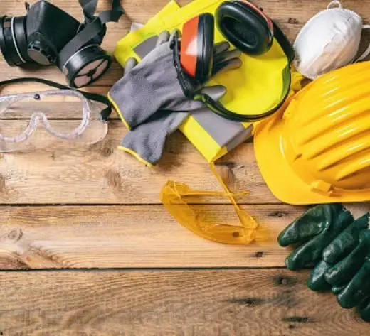 Textile Technique  TTS