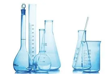 Etalonnage des micropipettes ​