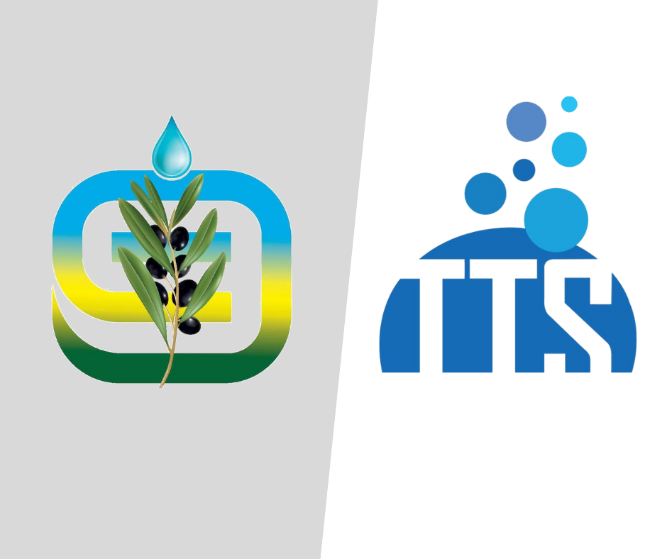 Agrément de ministère de l'agriculture