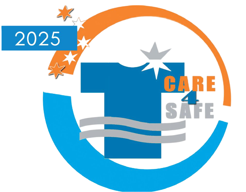 Certificat Care4safe