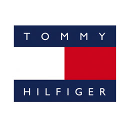 Certification TOMMY HILFIGER